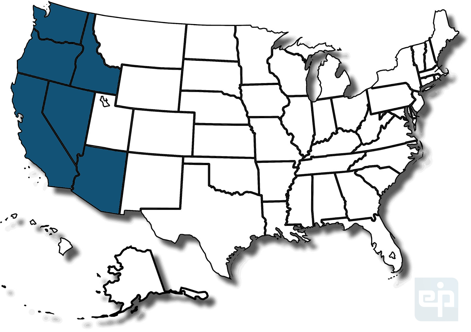 Engineered Industrial Products Inc. - EIP 2024