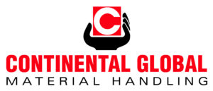 CGMH-Logo-Stacked-RedBlack