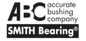 1642377179smith-bearing-logo