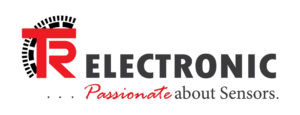 2017_tr_electronic_logo_1920px