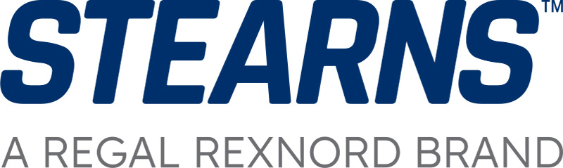 RRX_Logo_Stearns_TM_End_CMYK